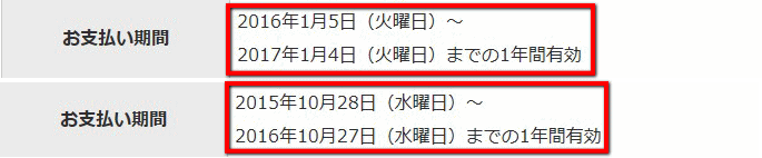 年末ジャンボ宝くじ2024(第1031回全国自治宝くじ) 宝くじ売り場営業時間