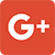 Google+